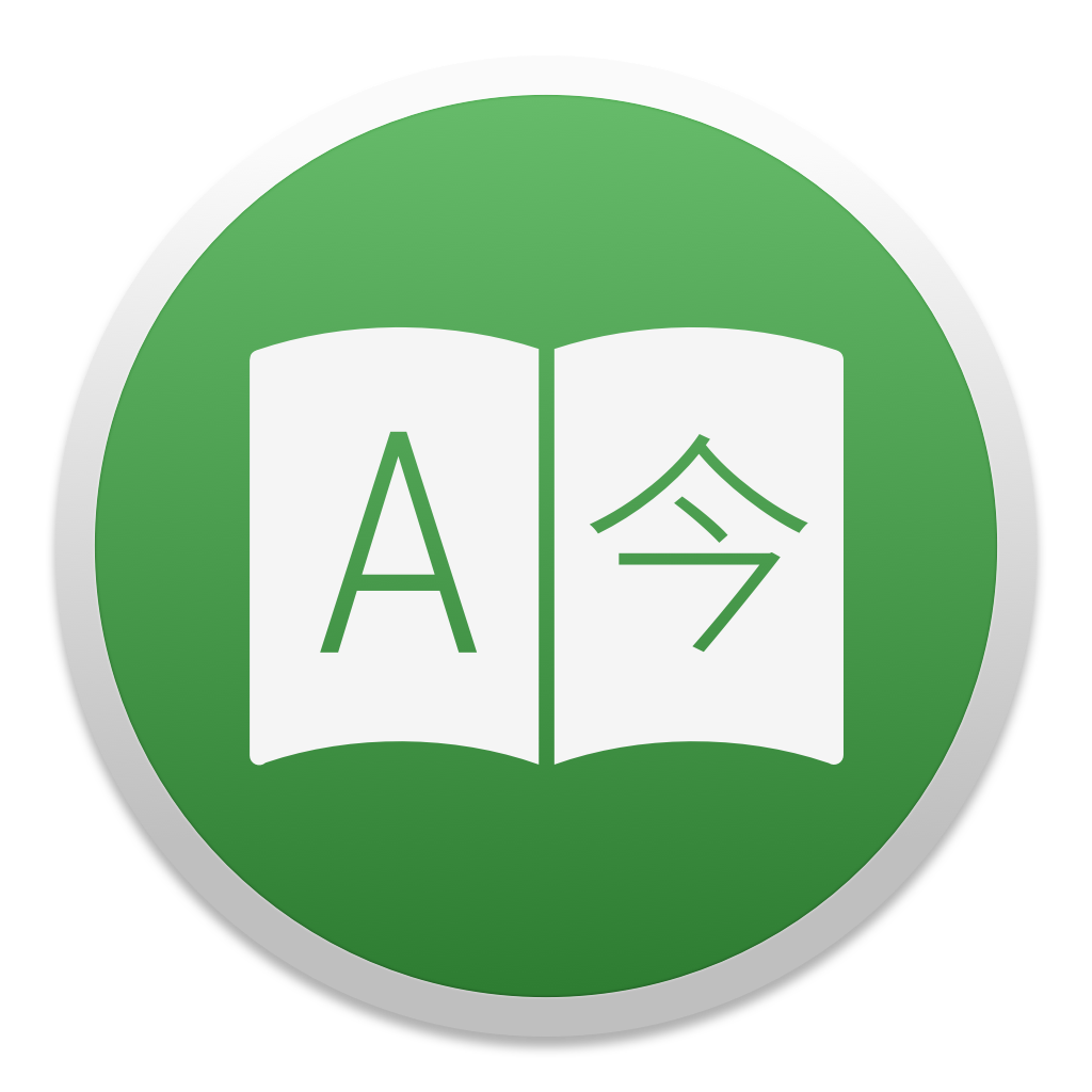 Translatium 14.0.0 多功能翻译软件 Translatium 14.0.0 多功能翻译软件