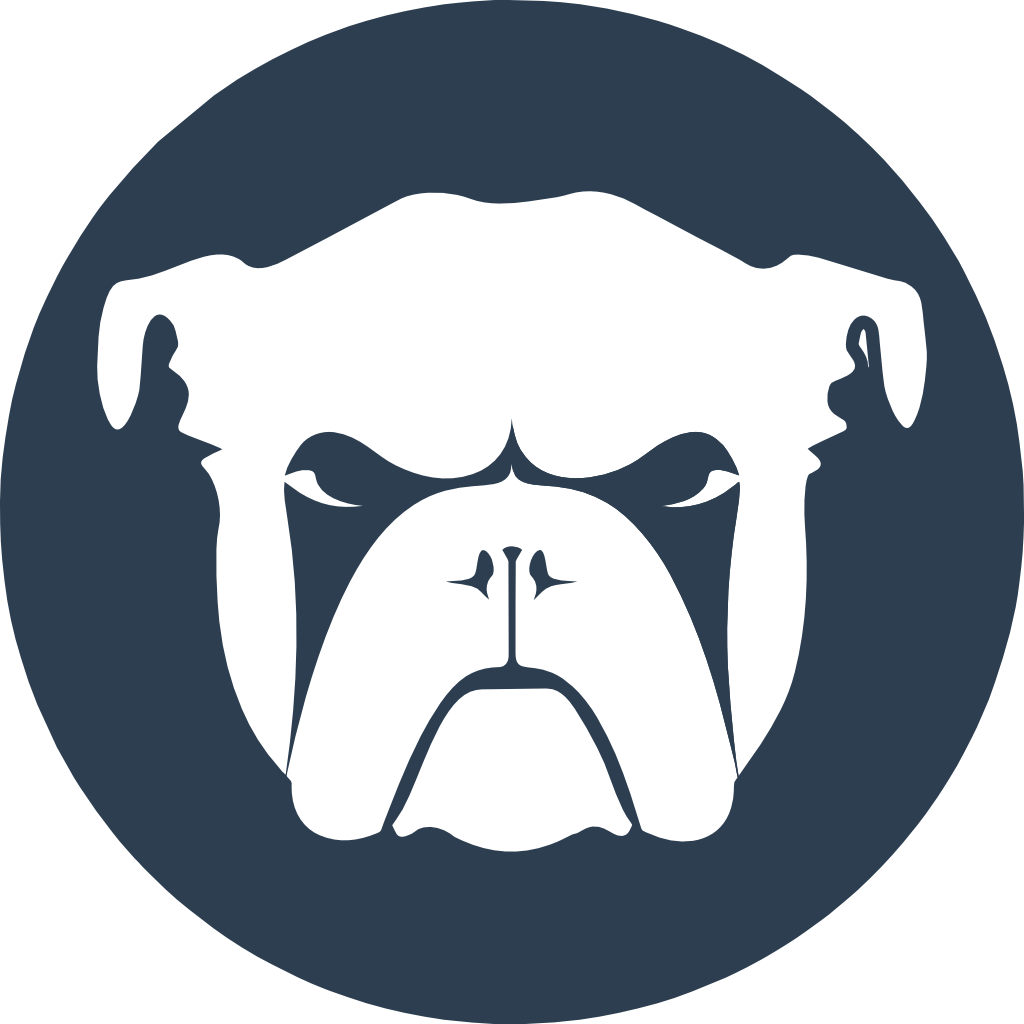 Monit 2.0.2 系统状态检测工具 Monit 2.0.2 系统状态检测工具