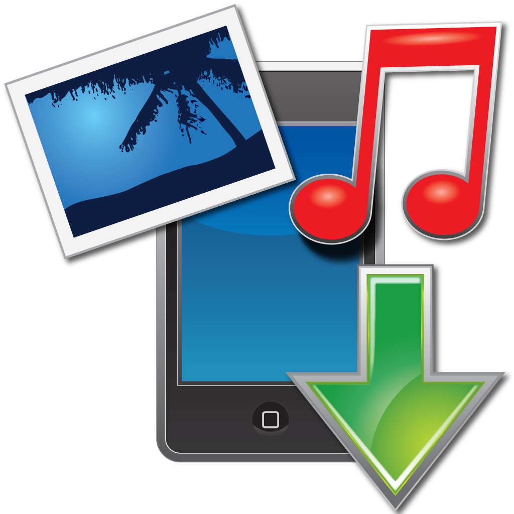 TouchCopy 16-6.40 转移移动端数据助手 TouchCopy 16-6.40 转移移动端数据助手