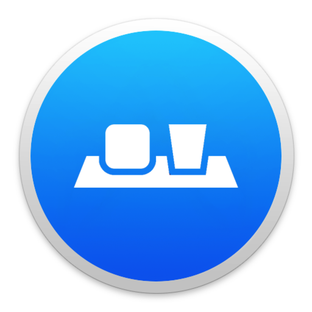 cDock 4.1.5 定制你的Dock cDock 4.1.5 定制你的Dock