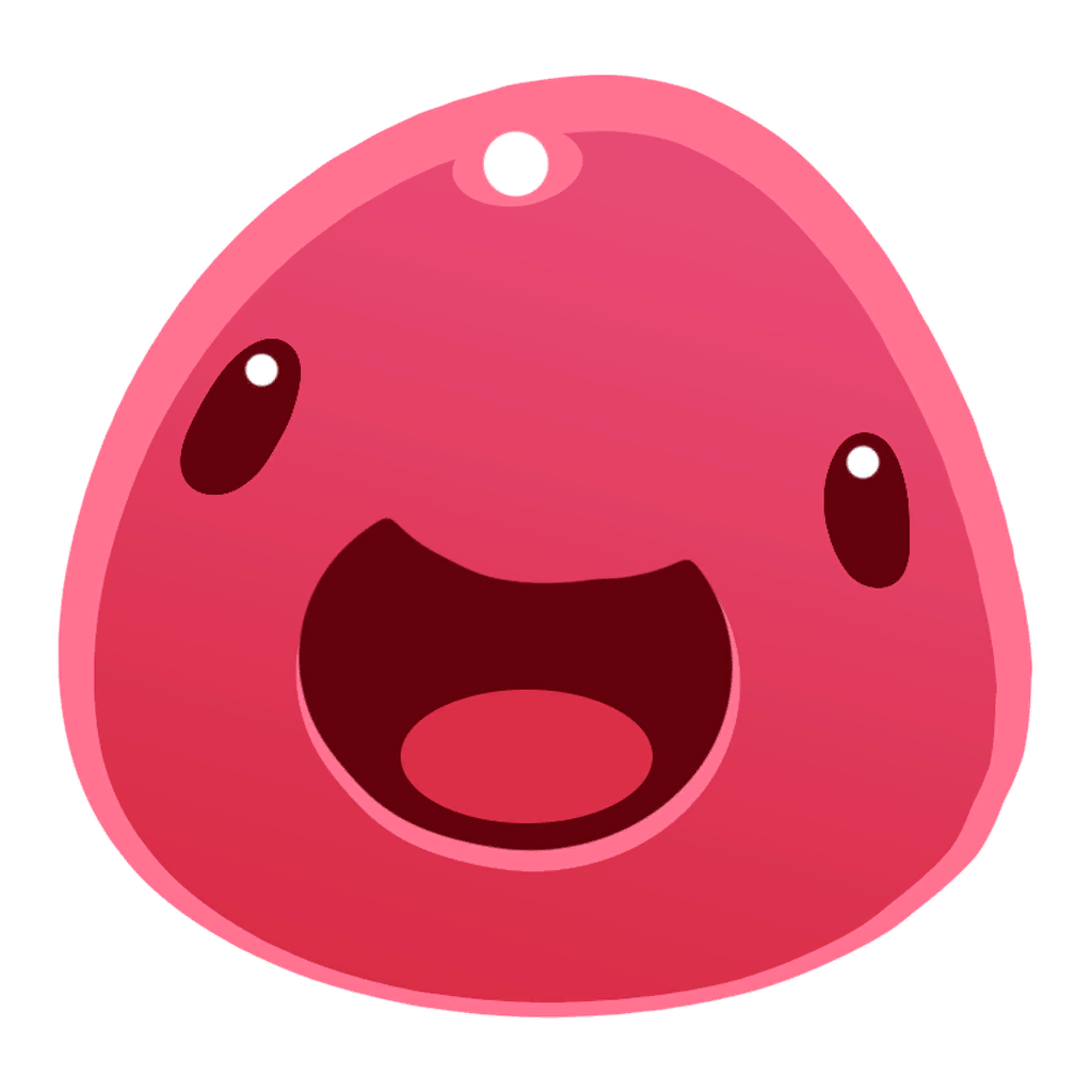 史莱姆牧场主(Slime Rancher) 1.4.2 第一人称沙箱体验游戏 史莱姆牧场主(Slime Rancher) 1.4.2 第一人称沙箱体验游戏