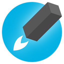 Launch Bar 1.0.4 快速启动栏 Launch Bar 1.0.4 快速启动栏
