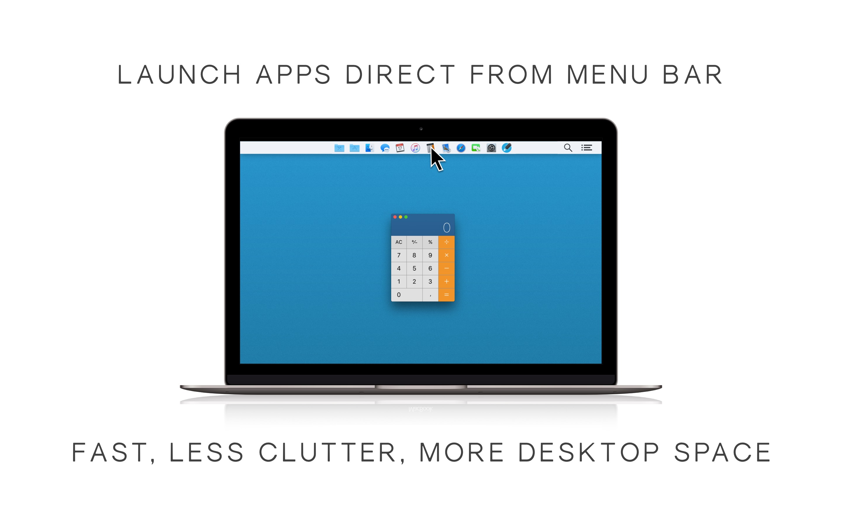 Launch Bar 1.0.4 快速启动栏 Launch Bar 1.0.4 快速启动栏