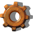 异星工厂(Factorio) 1.0.0 生产建设模拟游戏 异星工厂(Factorio) 1.0.0 生产建设模拟游戏
