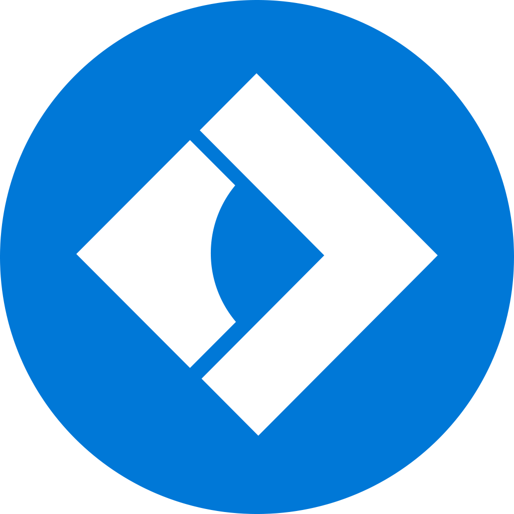 Movavi PDF Editor 3.2.1 PDF查看和编辑器 Movavi PDF Editor 3.2.1 PDF查看和编辑器