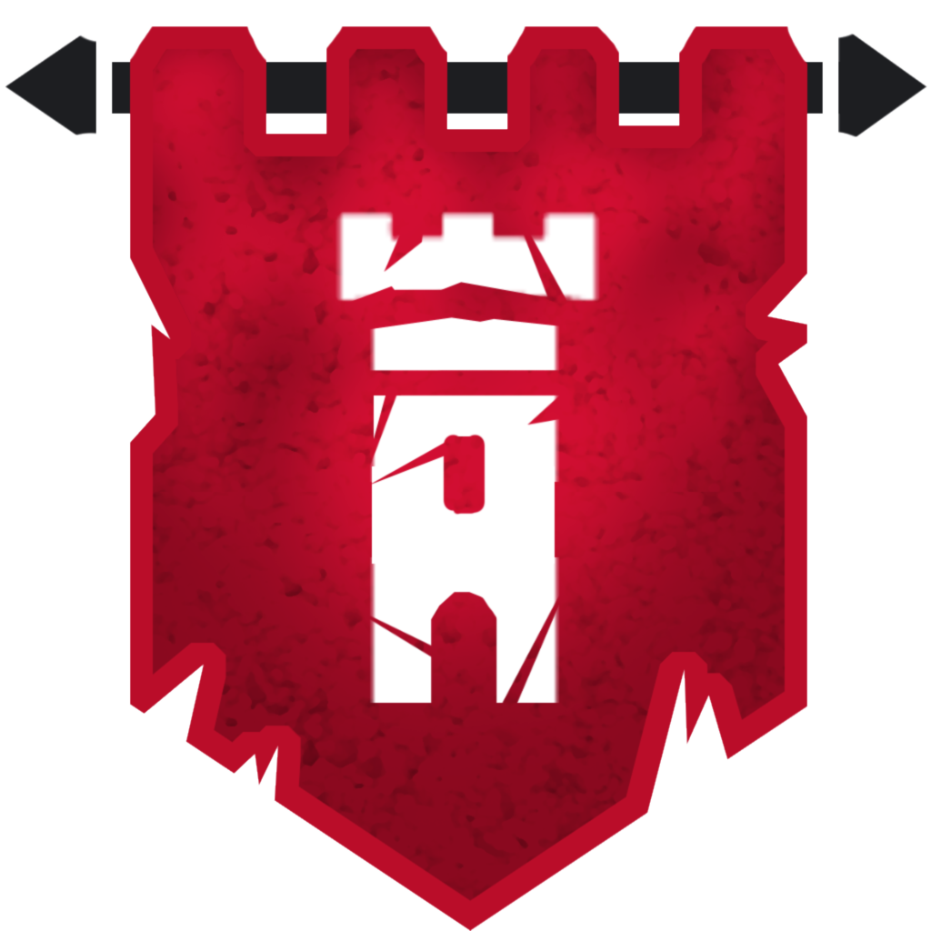 围攻（Besiege） 1.05 中世纪战争题材建造游戏