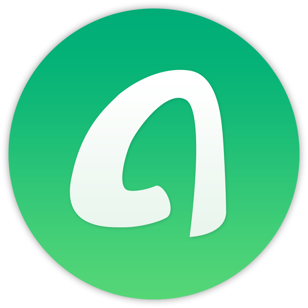 AnyTrans for Android 7.3.0.20200722 Android手机助手 AnyTrans for Android 7.3.0.20200722 Android手机助手