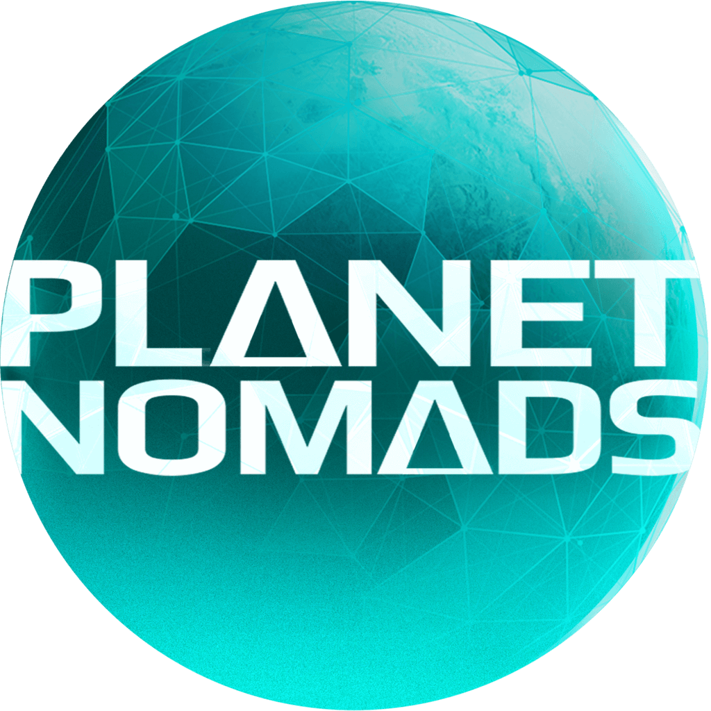 荒野星球(Planet Nomads) 1.0.6.6 (39041) 科幻风格的沙盒游戏 荒野星球(Planet Nomads) 1.0.6.6 (39041) 科幻风格的沙盒游戏