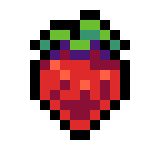 蔚蓝(Celeste) 1.3.1.2 像素风动作冒险平台游戏 蔚蓝(Celeste) 1.3.1.2 像素风动作冒险平台游戏