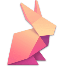 Wallpaper Wizard 2.2.0 壁纸精灵