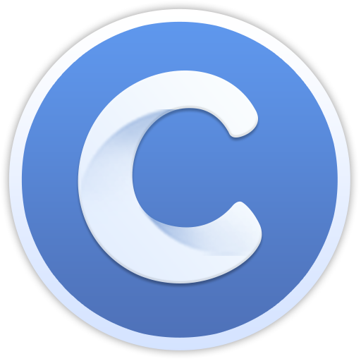 MacClean 3.6.0 (20200701) Mac清理优化维护工具 MacClean 3.6.0 (20200701) Mac清理优化维护工具