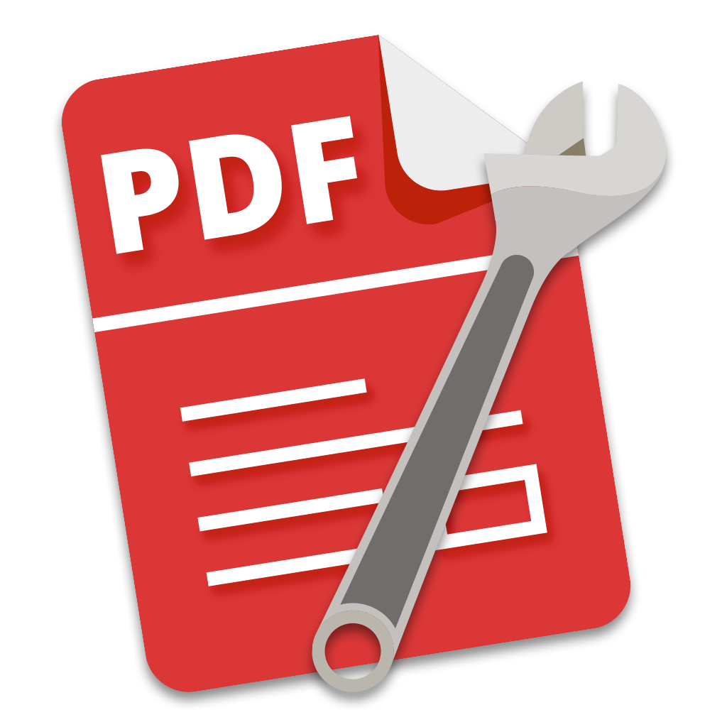 PDF Plus 1.3.1 强大的PDF处理器 PDF Plus 1.3.1 强大的PDF处理器