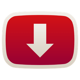 Ummy Video Downloader 1.72 youtube视频下载辅助工具 Ummy Video Downloader 1.72 youtube视频下载辅助工具