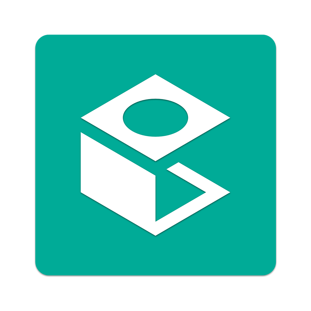 Fileloupe 1.7.3 媒体文件预览 Fileloupe 1.7.3 媒体文件预览