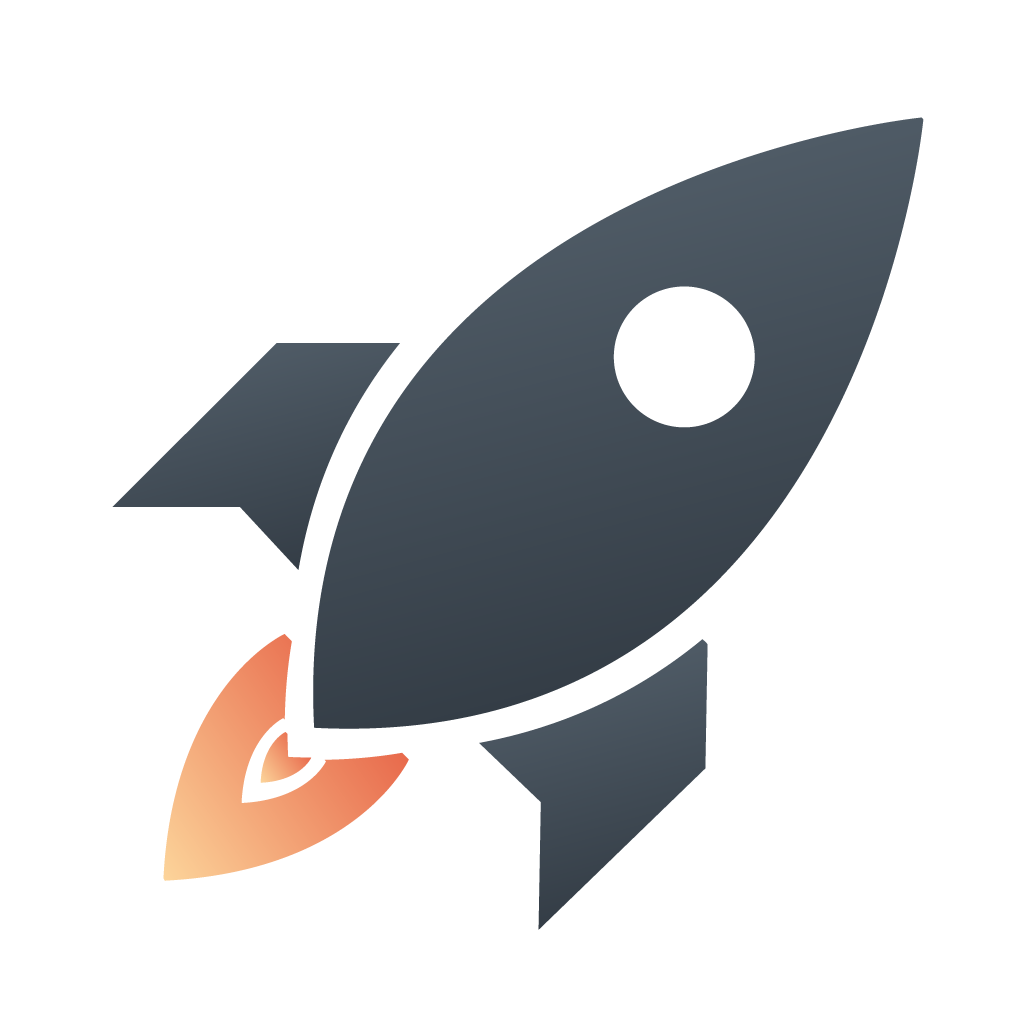 Rocket 1.7.4 Mac上的emoji表情工具 Rocket 1.7.4 Mac上的emoji表情工具