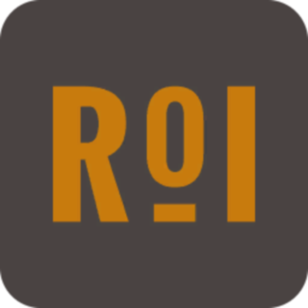 工业崛起(Rise of Industry) 2.2.0 城市建造模拟经营游戏 工业崛起(Rise of Industry) 2.2.0 城市建造模拟经营游戏