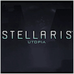 群星:启示录(Stellaris: Apocalypse) 2.6.3.2(37452) 战略类游戏 群星:启示录(Stellaris: Apocalypse) 2.6.3.2(37452) 战略类游戏