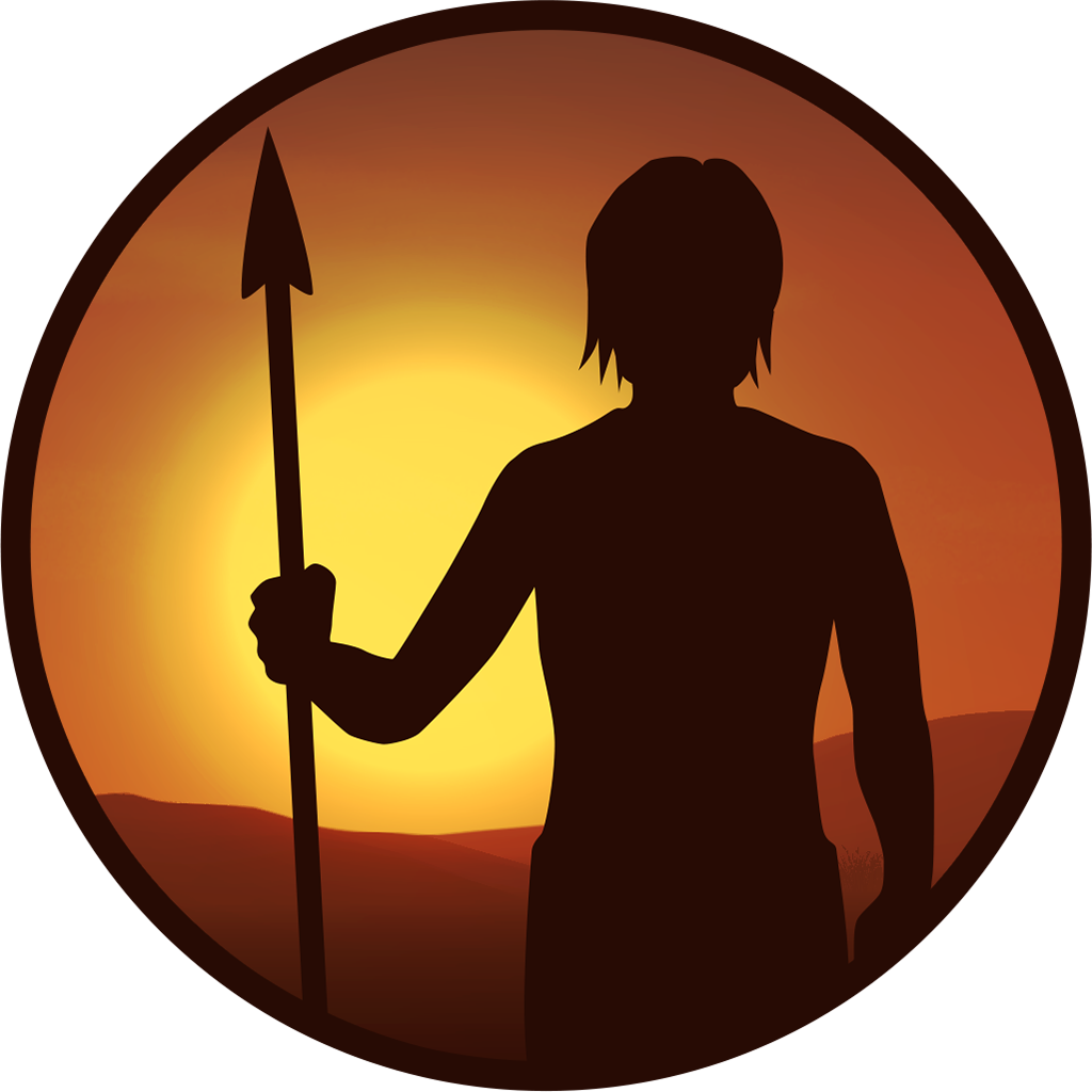 人类黎明(Dawn of Man) 1.5.0.37305 城市建造生存策略模拟游戏 人类黎明(Dawn of Man) 1.5.0.37305 城市建造生存策略模拟游戏
