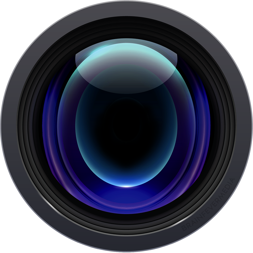 Anamorphic Pro 2.3 专业镜头模糊工具