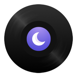 Cosmicast 2.0.4 美丽的播客播放器 Cosmicast 2.0.4 美丽的播客播放器
