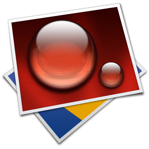 HeliconFocus 6.0.18 图像聚焦编辑工具 HeliconFocus 6.0.18 图像聚焦编辑工具