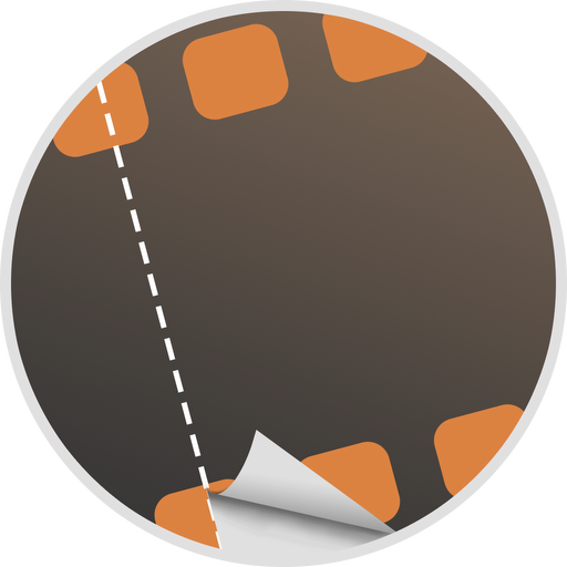 Joyoshare Media Cutter 3.2.1.45 专业的视频分割器