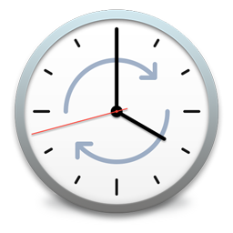 ChronoSync 4.9.9 数据备份、文件同步、硬盘克隆 ChronoSync 4.9.9 数据备份、文件同步、硬盘克隆