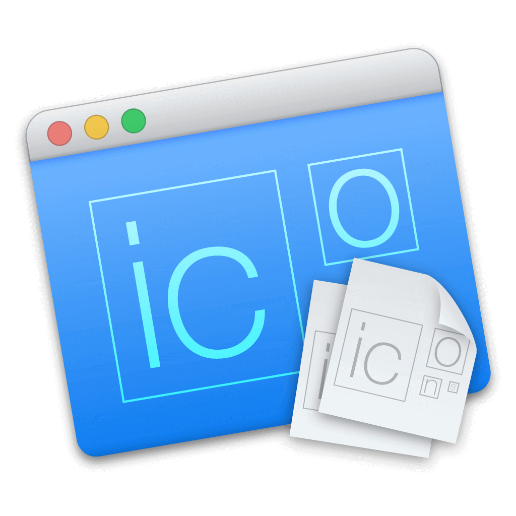 Icon Slate 4.6.0 图形设计 Icon Slate 4.6.0 图形设计