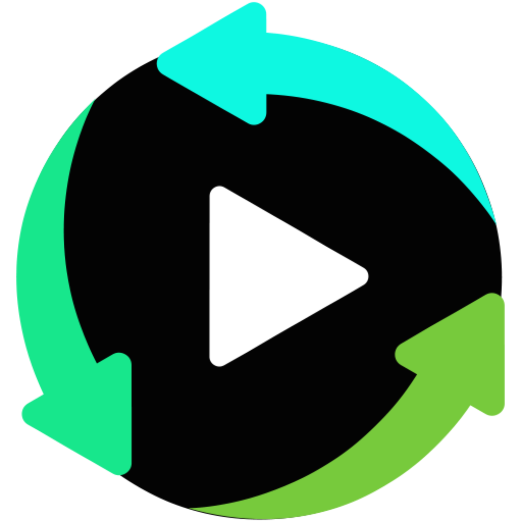 iSkysoft Video Converter Ultimate 11.6.6.2 视频格式转换工具 iSkysoft Video Converter Ultimate 11.6.6.2 视频格式转换工具