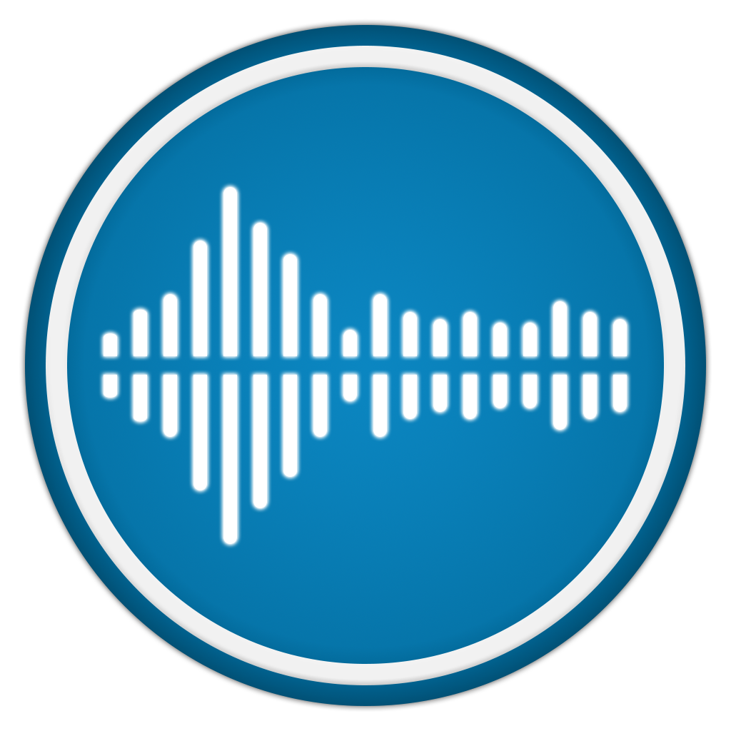 Easy Audio Mixer 2.6.0 简易音频混音器 Easy Audio Mixer 2.6.0 简易音频混音器