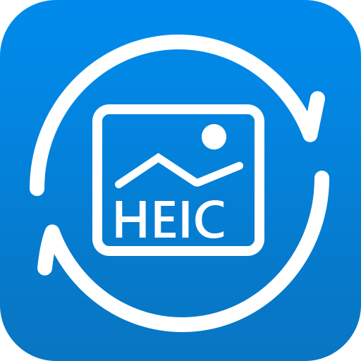 Aiseesoft HEIC Converter 1.0.20.93198 HEIC转换工具 Aiseesoft HEIC Converter 1.0.20.93198 HEIC转换工具