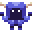Knightin’+ 1.2.2 (36223) 像素风动作冒险游戏 Knightin’+ 1.2.2 (36223) 像素风动作冒险游戏