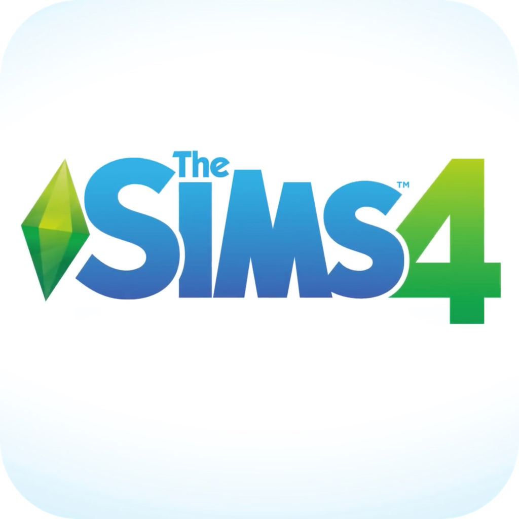 模拟人生4(THE SIMS 4) 1.61.15.1020 经典模拟经营类游戏 模拟人生4(THE SIMS 4) 1.61.15.1020 经典模拟经营类游戏
