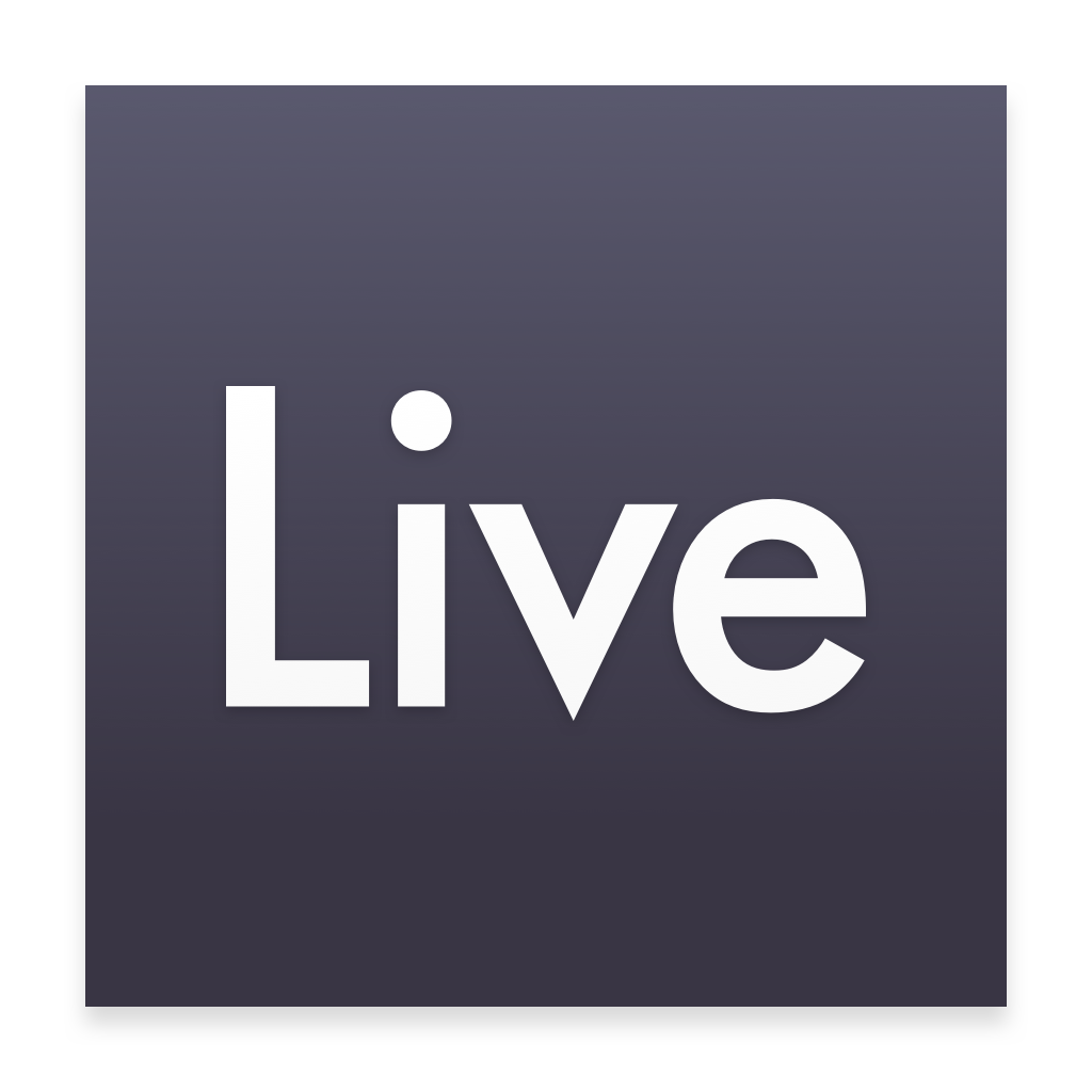 Ableton Live 10 Suite 10.1.4 音乐创作软件 Ableton Live 10 Suite 10.1.4 音乐创作软件