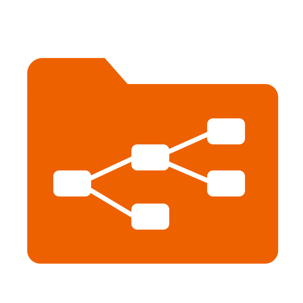 FSMonitor 1.1.1 (130) 监视文件系统中的所有更改 FSMonitor 1.1.1 (130) 监视文件系统中的所有更改