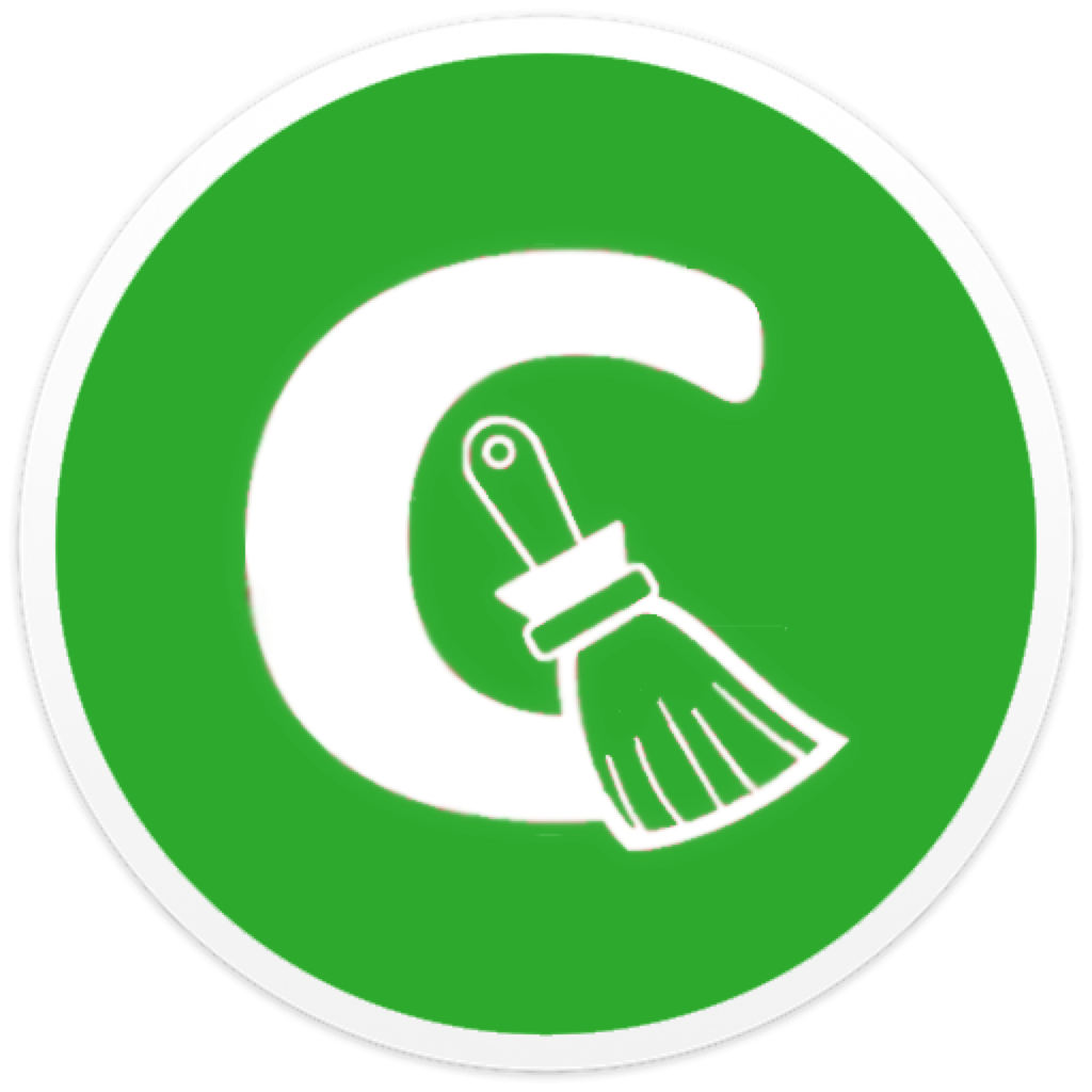 iMacCleaner 2.9 Mac系统清理工具 iMacCleaner 2.9 Mac系统清理工具