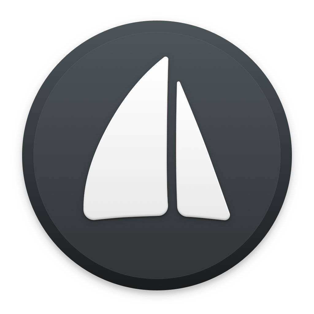 Mail Pilot 3.39.0 优秀的邮件客户端 Mail Pilot 3.39.0 优秀的邮件客户端