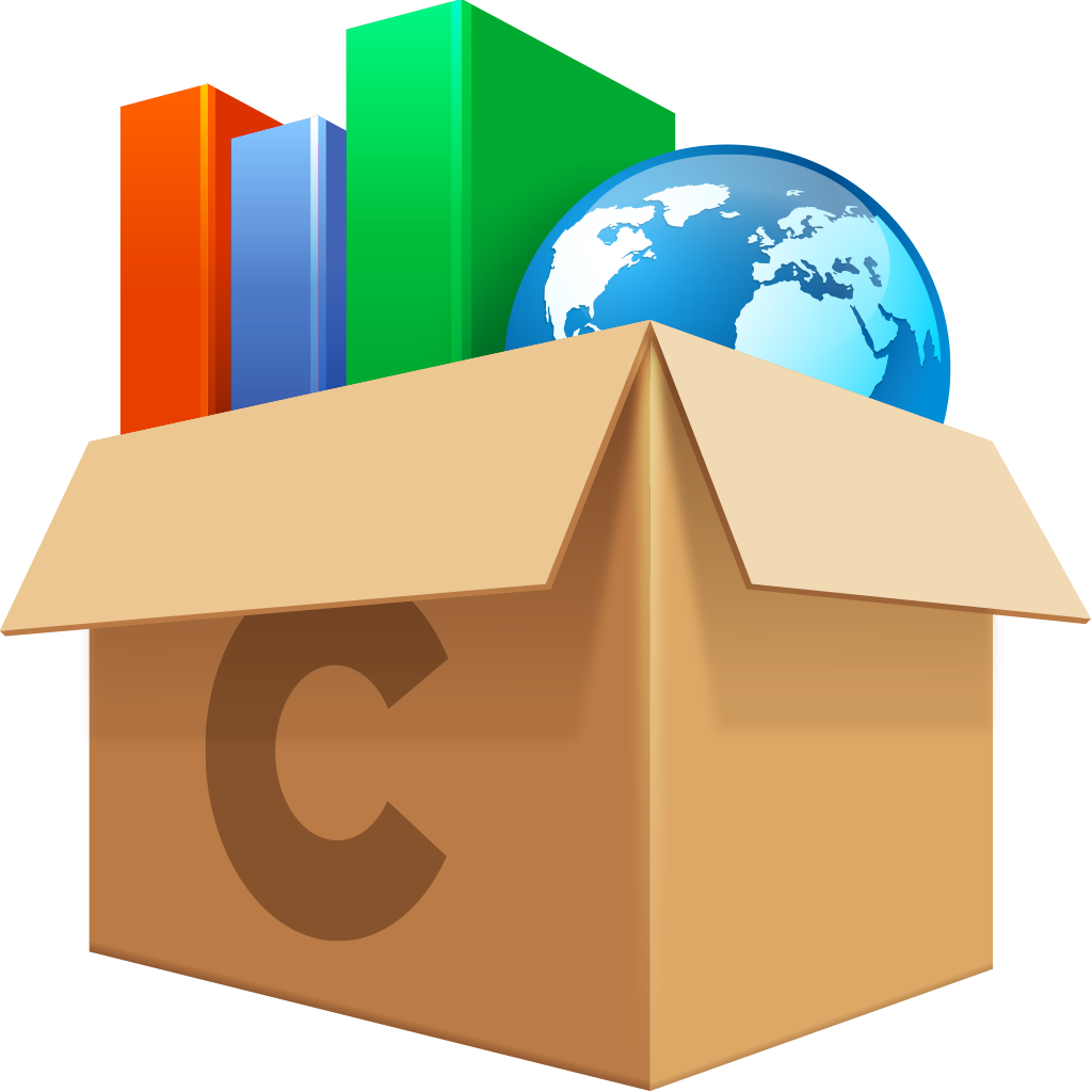 Coherence Pro 2.0.4 将网站变成应用程序 Coherence Pro 2.0.4 将网站变成应用程序