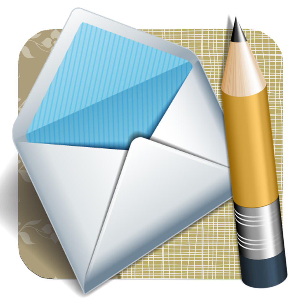 Awesome Mails Pro 4.0.3 创建交互式电子邮件 Awesome Mails Pro 4.0.3 创建交互式电子邮件