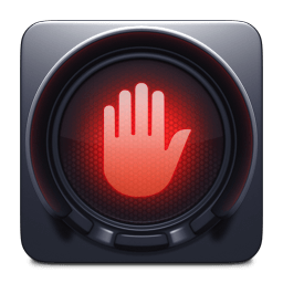 Hands Off! 4.4.2 类防火墙工具 Hands Off! 4.4.2 类防火墙工具