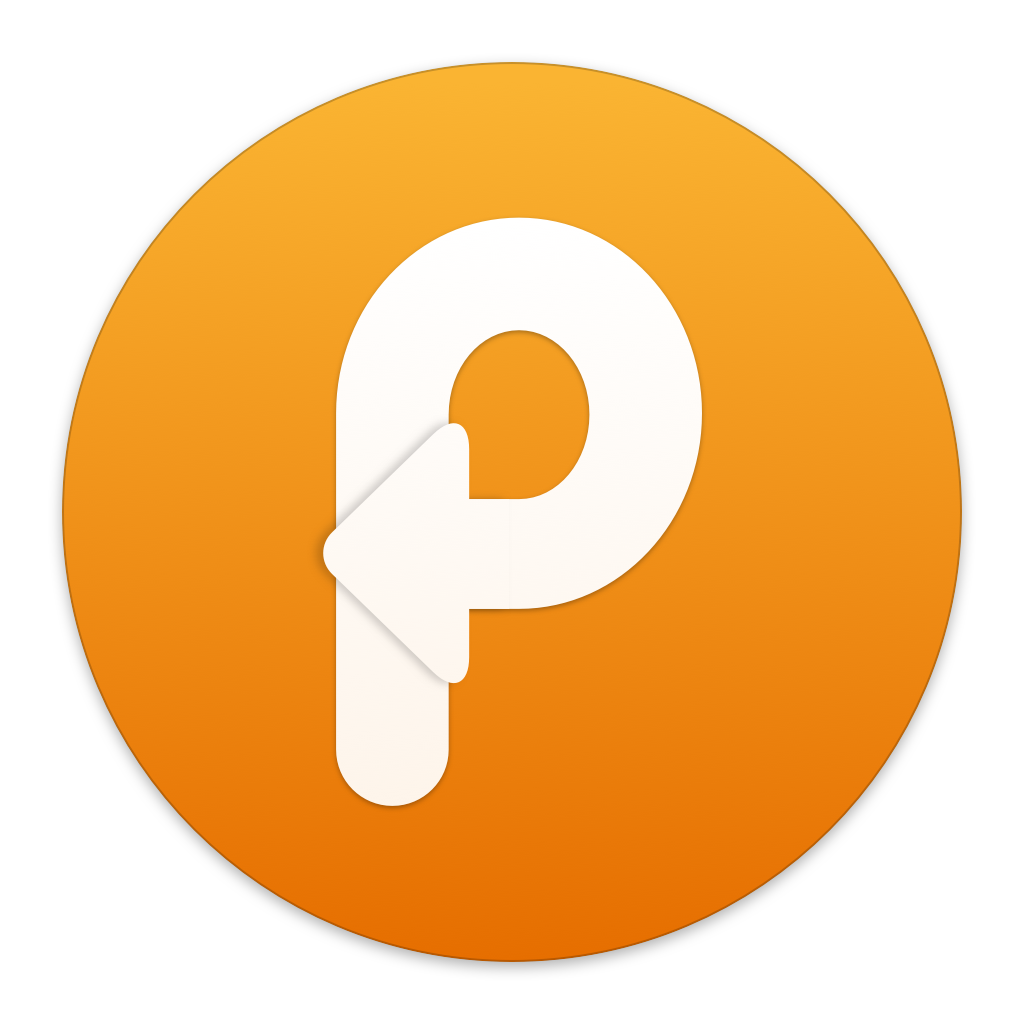 Paste 2.5.6 剪切板增强工具 Paste 2.5.6 剪切板增强工具