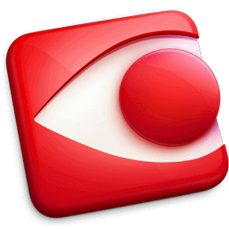 ABBYY FineReader Pro 12.1.14 OCR文字识别工具 ABBYY FineReader Pro 12.1.14 OCR文字识别工具