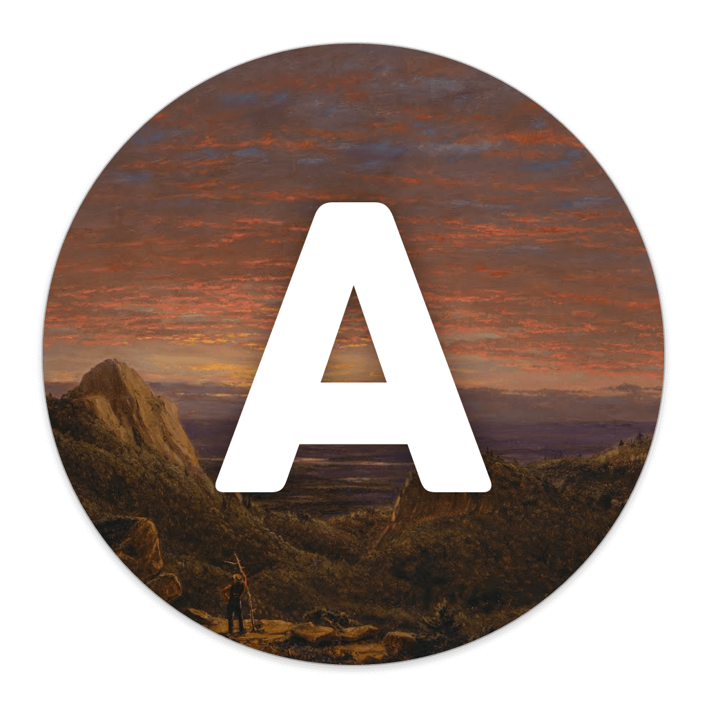 Artpaper 3.0.5 艺术画壁纸软件 Artpaper 3.0.5 艺术画壁纸软件