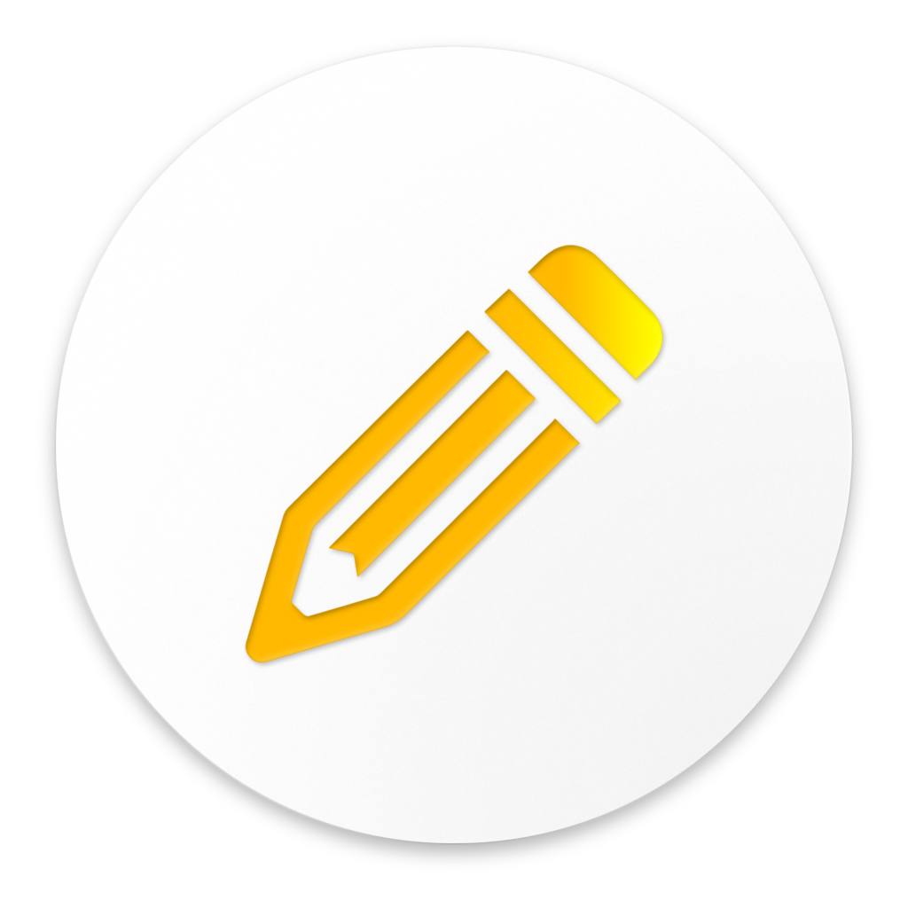 SimpleEdit 1.6 简单可定制的文本编辑器 SimpleEdit 1.6 简单可定制的文本编辑器