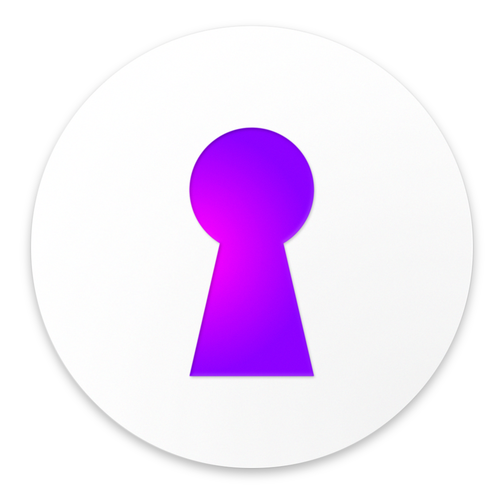 Passwords 1.6 密码管理工具 Passwords 1.6 密码管理工具
