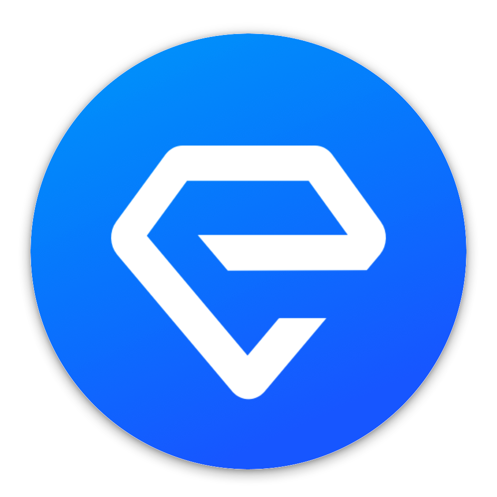 ENFI下载器 2.7.1 百度云盘高速下载器 ENFI下载器 2.7.1 百度云盘高速下载器