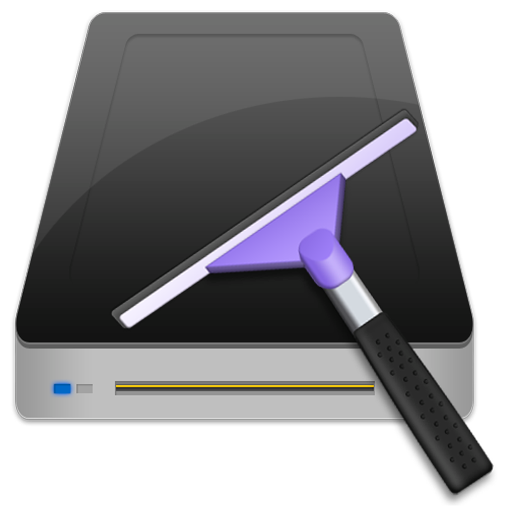ClearDisk 2.12 磁盘清理系统优化工具 ClearDisk 2.12 磁盘清理系统优化工具