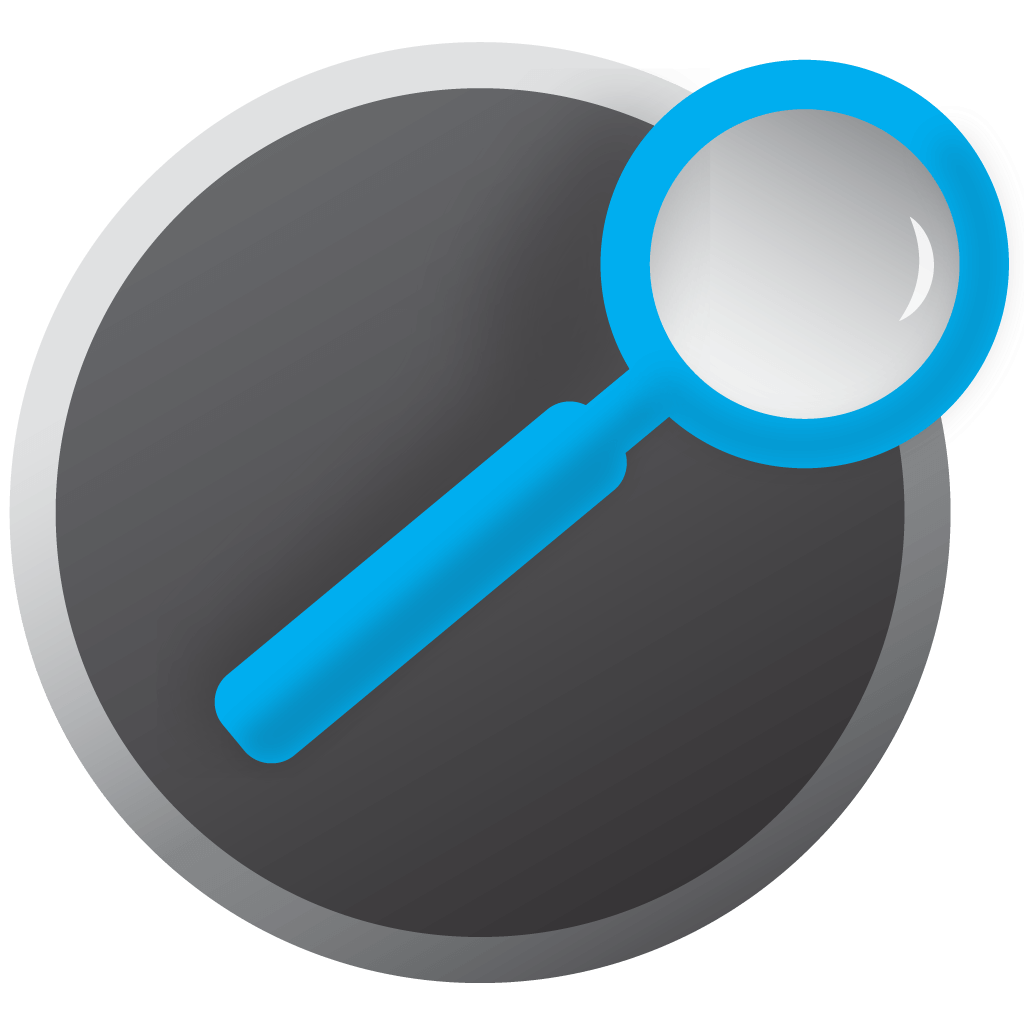 Understand 5.1.1012 代码阅读分析软件 Understand 5.1.1012 代码阅读分析软件