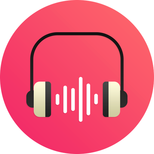 AudFree DRM Audio Converter 2.3.0 DRM音频转换器