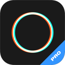 Polarr Photo Editor 5.10.8 高级修图软件